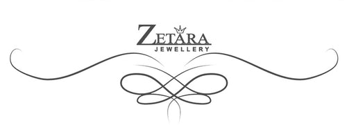 Zetara Jewellery