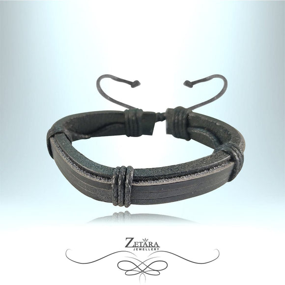 Zetara MEN - Handmade Fashion Bracelets- MB0053 2023
